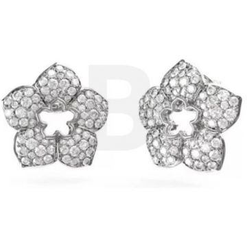Cercei Guess Guess JUBE04469JWRHT/U