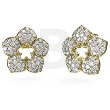 Cercei Guess Guess JUBE04469JWYGT/U