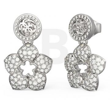 Cercei Guess Guess JUBE04471JWRHT/U