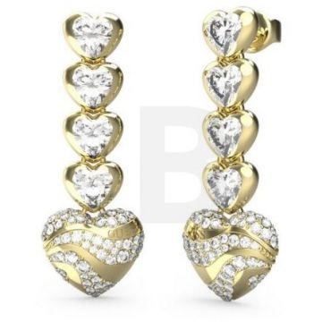 Cercei Guess Guess JUBE04493JWYGT/U