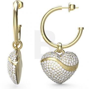 Cercei Guess Guess JUBE04495JWYGT/U