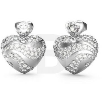 Cercei Guess Guess JUBE04499JWRHT/U