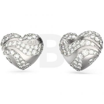 Cercei Guess Guess JUBE04504JWRHT/U