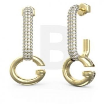 Cercei Guess Guess JUBE04520JWYGT/U