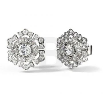 Cercei Guess Guess JUBE04558JWRHT/U