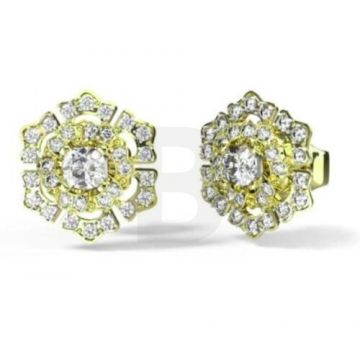 Cercei Guess Guess JUBE04558JWYGT/U