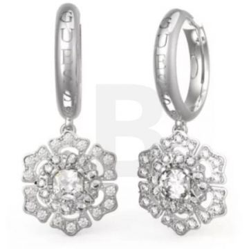 Cercei Guess Guess JUBE04559JWRHT/U