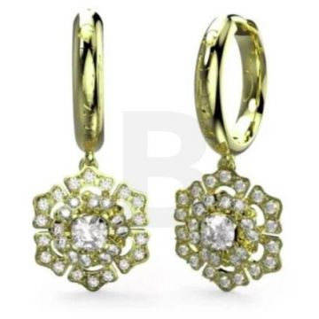Cercei Guess Guess JUBE04559JWYGT/U