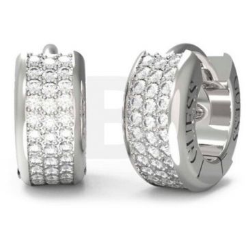 Cercei Guess Guess JUBE04583JWRHT/U
