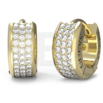 Cercei Guess Guess JUBE04583JWYGT/U