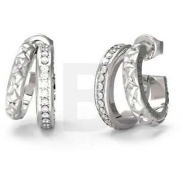 Cercei Guess Guess JUBE04587JWRHT/U