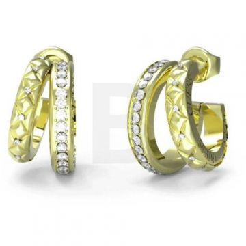 Cercei Guess Guess JUBE04587JWYGT/U