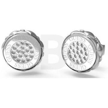 Cercei Guess Guess JUBE04595JWRHT/U