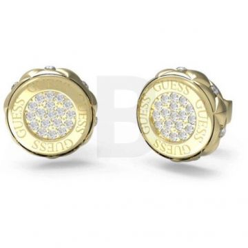 Cercei Guess Guess JUBE04595JWYGT/U