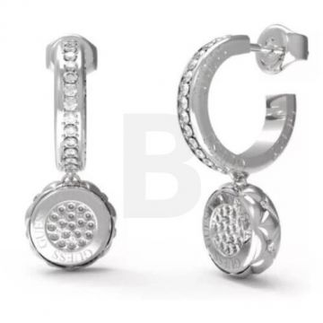 Cercei Guess Guess JUBE04596JWRHT/U