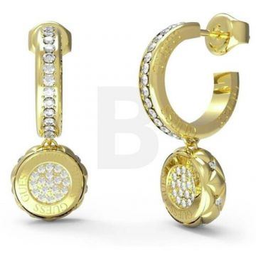 Cercei Guess Guess JUBE04596JWYGT/U