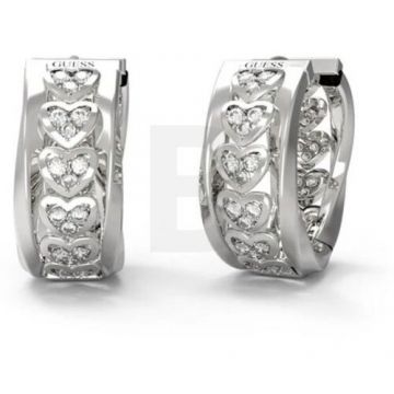 Cercei Guess Guess JUBE04604JWRHT/U