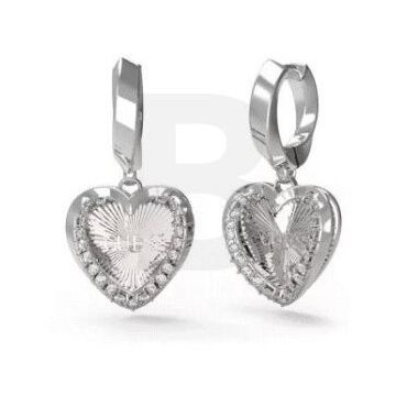 Cercei Guess Guess JUBE04608JWRHT/U