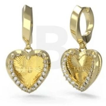 Cercei Guess Guess JUBE04608JWYGT/U