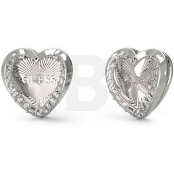 Cercei Guess Guess JUBE04609JWRHT/U