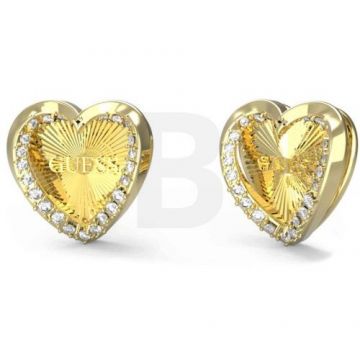 Cercei Guess Guess JUBE04609JWYGT/U