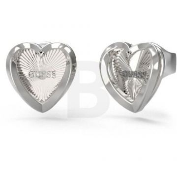 Cercei Guess Guess JUBE04612JWRHT/U