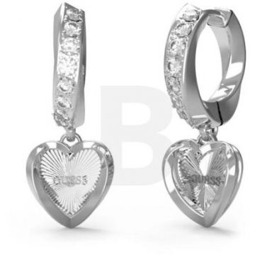 Cercei Guess Guess JUBE04615JWRHT/U