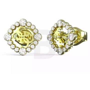 Cercei Guess Guess JUBE04645JWYGT/U