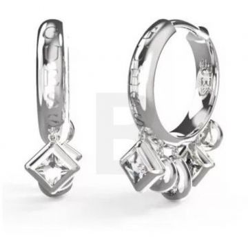 Cercei Guess Guess JUBE04648JWRHT/U