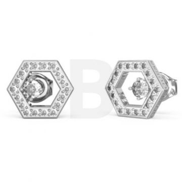Cercei Guess Guess JUBE04651JWRHT/U