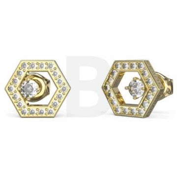 Cercei Guess Guess JUBE04651JWYGT/U