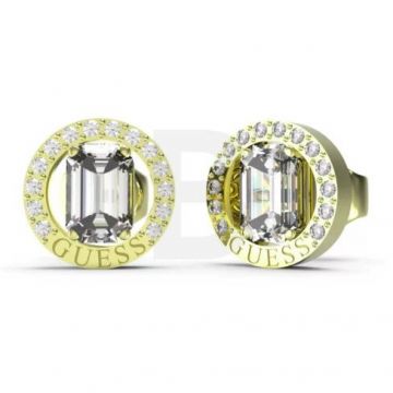 Cercei Guess Guess JUBE04654JWYGT/U