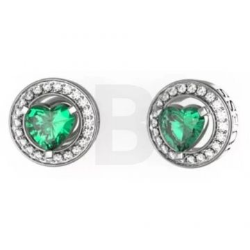 Cercei Guess Guess JUBE04669JWRHEMT/U