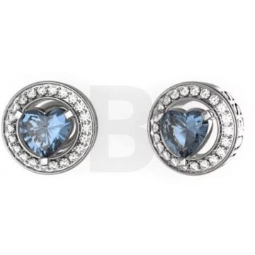 Cercei Guess Guess JUBE04669JWRHLST/U