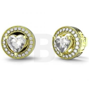 Cercei Guess Guess JUBE04669JWYGT/U