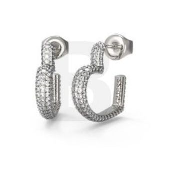 Cercei Guess Guess JUBE05017JWRHT/U