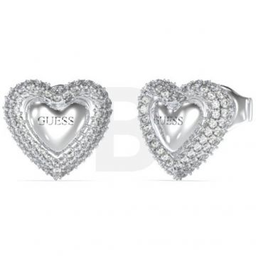 Cercei Guess Guess JUBE05020JWRHT/U