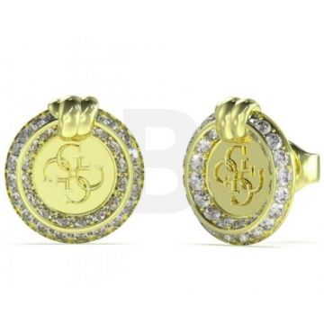 Cercei Guess Guess Knot You JUBE04058JWYGT/U