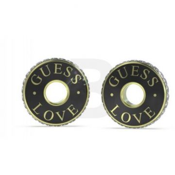 Cercei Guess Guess Love Guess JUBE04084JWYGBKT/U