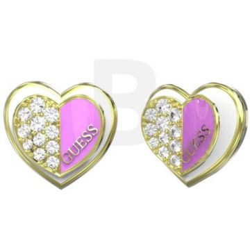 Cercei Guess Guess Lovely Guess JUBE03047JWYGLCT/U