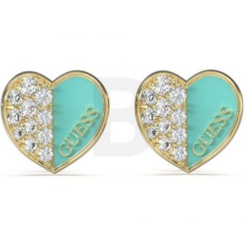 Cercei Guess Guess Lovely Guess JUBE03048JWYGTQT/U