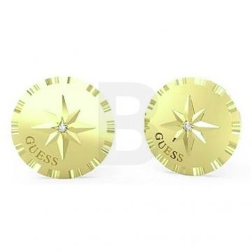 Cercei Guess Guess Monete JUBE02206JWYGT/U