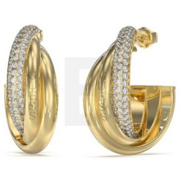 Cercei Guess Guess Perfect JUBE04064JWYGT/U