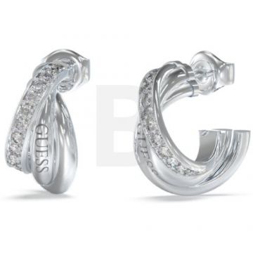 Cercei Guess Guess Perfect JUBE04066JWRHT/U