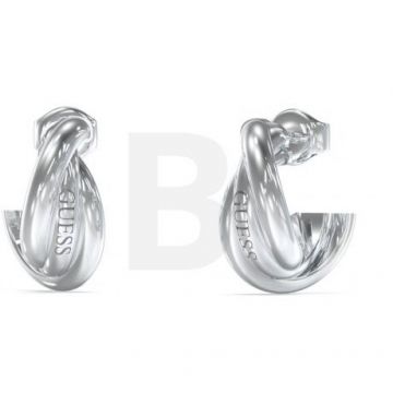 Cercei Guess Guess Perfect JUBE04070JWRHT/U