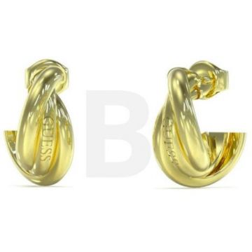 Cercei Guess Guess Perfect JUBE04070JWYGT/U