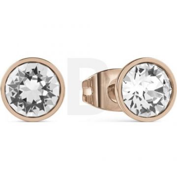 Cercei Guess Guess Studs Party JUBE02159JWRGT/U