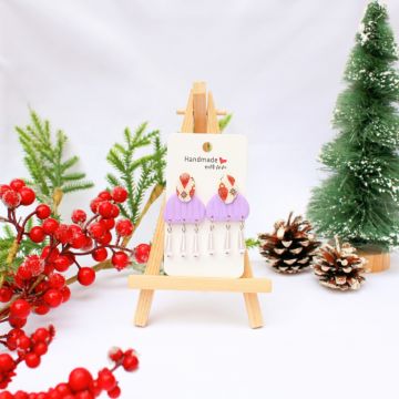 Cercei - Jingle Jingle