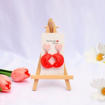 Cercei - Love FortuneCookie