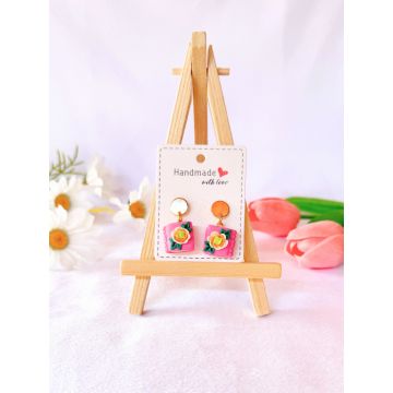 Cercei - Mini Book